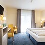 Michel Hotel Lohr am Main