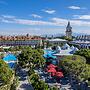 Swandor Hotels & Resort Topkapi Palace - All Inclusive