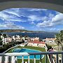 Apartamentos Bergantin Menorca Club