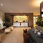 voco Surfside Aruba by IHG
