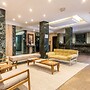 Hotel Columbia