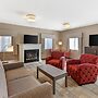 Best Western Colonel Butler Inn