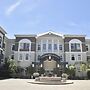 Holiday Inn Express® Windsor Sonoma Wine Country by IHG