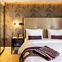 The Y Hotel