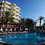 Elegance Hotels International