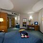 Classic Hotel Tulipano
