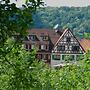Auberge d'Imsthal