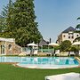Le Manoir du Lys
