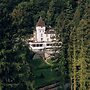 Schloss Ragaz