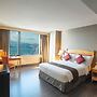 Best Western Plus Hotel Hong Kong