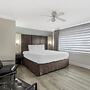 Best Western Historic Bayfront