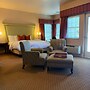 Blue Bay Inn