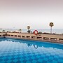 Hotel ILUNION Fuengirola