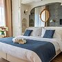 Carlton Lausanne Boutique Hotel