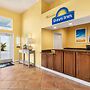 Days Inn by Wyndham Port Aransas TX