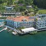 Hotel Il Giardinetto