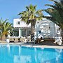 Zephyros Hotel