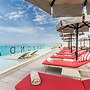 Pure Salt Garonda - Adults Only