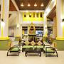 Woraburi Phuket Resort & Spa