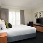 Leisure Inn Spires
