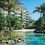 Oaks Sunshine Coast Seaforth Resort