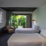 The Pavilions Phuket