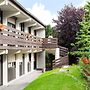 Comfort Hotel Lens - Noyelles Godault