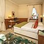 Grand Hotel Bastiani