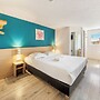 Comfort Hotel Montlucon