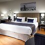 Eurostars Madrid Foro