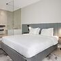 Radisson Blu Hotel, Hasselt