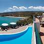 Erofili Beach Hotel