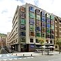 Hesperia Bilbao