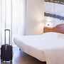B&B Hotel Pescara