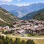 Pierre & Vacances Premium Arc 1950 Le Village