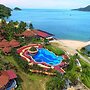 The Aiyapura Koh Chang