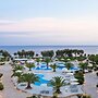Santo Miramare Resort