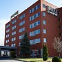 Hôtel Le Dauphin Montréal - Longueuil