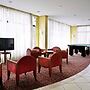ibis Taubate