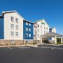 Holiday Inn Express Charlotte West - Gastonia by IHG.