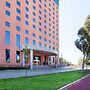 Best Western Plus Nuevo Laredo Inn & Suites