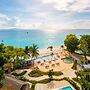 OUTRIGGER Phi Phi Island Resort