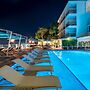 South Gap Hotel
