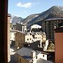 Hotel Sant Jordi by ALEGRIA