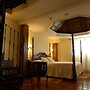 Hotel Domus Selecta Finca Eslava