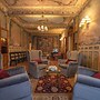 Hotel Palazzo San niccolò & Spa