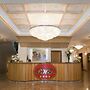 Park Hotel Tyrrenian