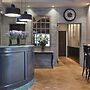 Hotel Locanda Al Piave