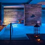 Grand Hotel Terme