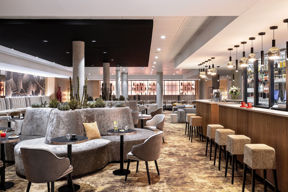 Hotel Eliseo